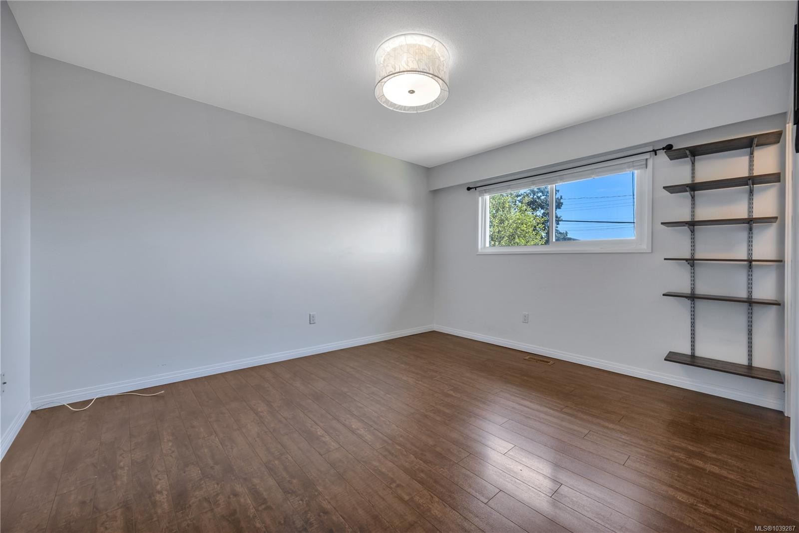 3236 Cedar Hill Rd, Saanich, BC