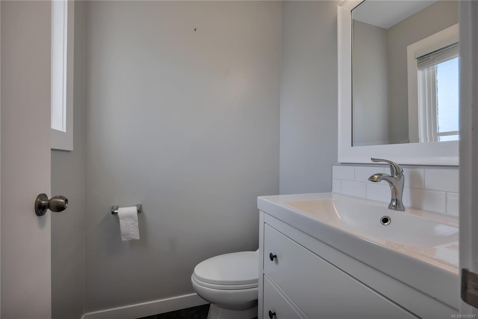 3236 Cedar Hill Rd, Saanich, BC