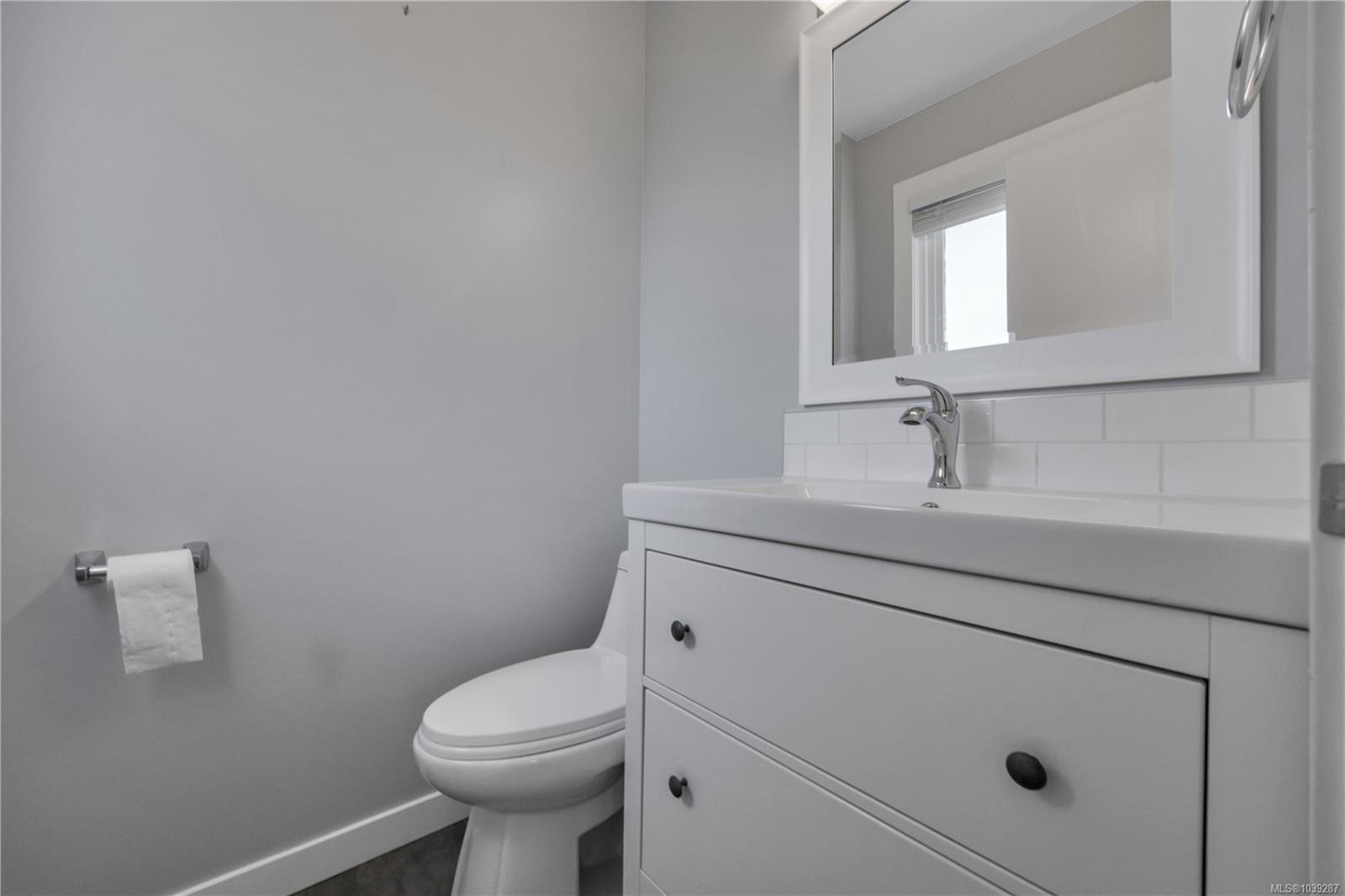 3236 Cedar Hill Rd, Saanich, BC