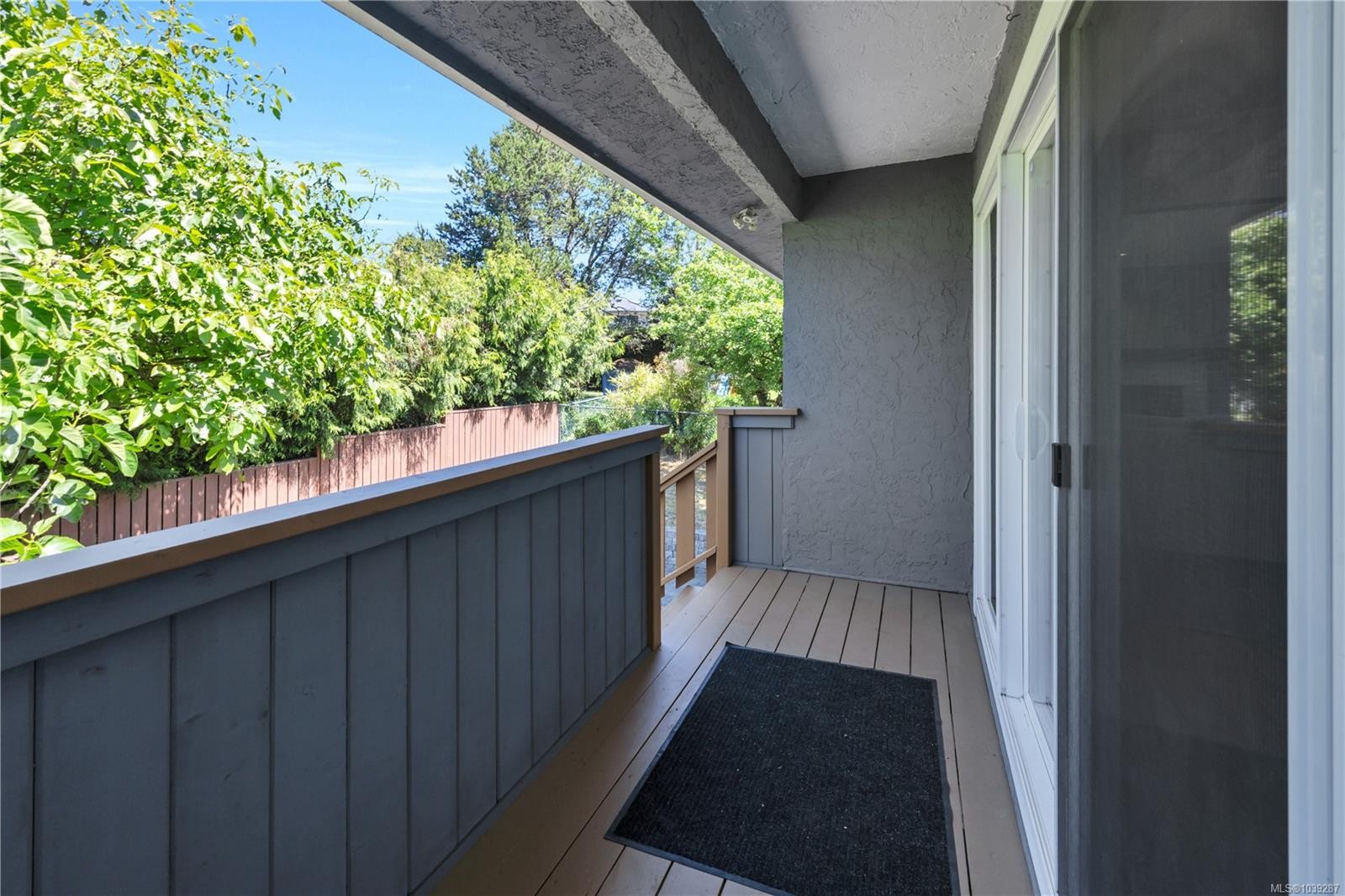 3236 Cedar Hill Rd, Saanich, BC