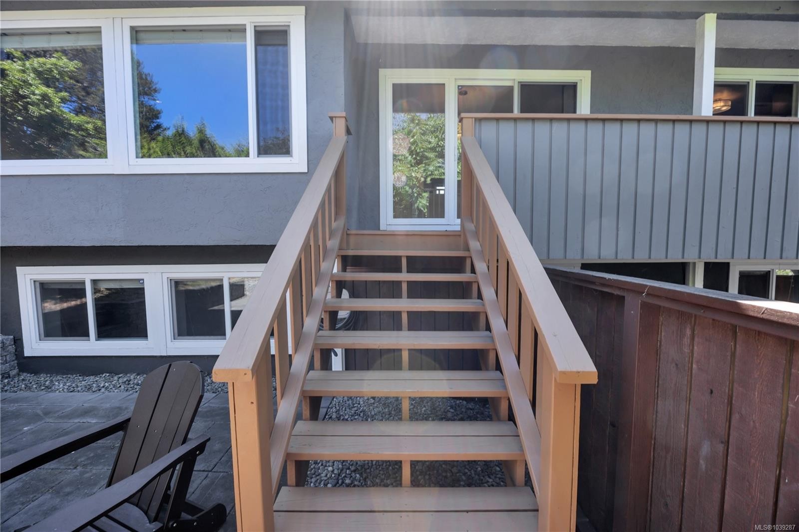 3236 Cedar Hill Rd, Saanich, BC
