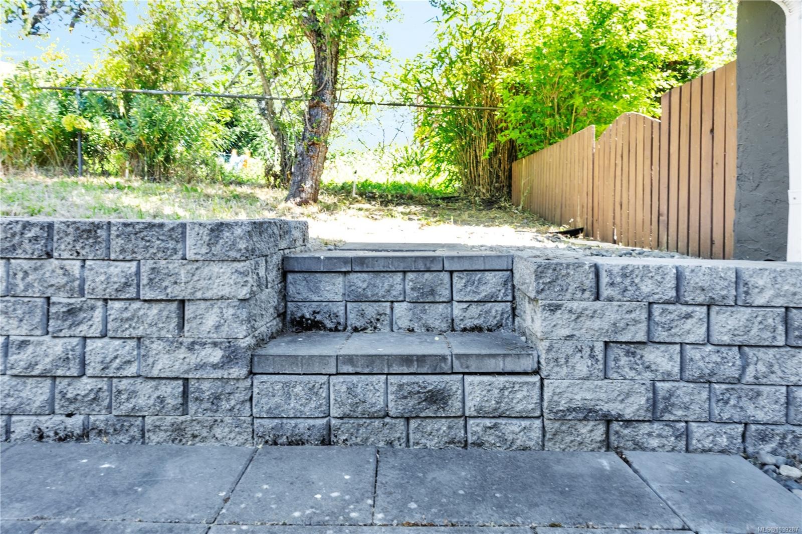 3236 Cedar Hill Rd, Saanich, BC