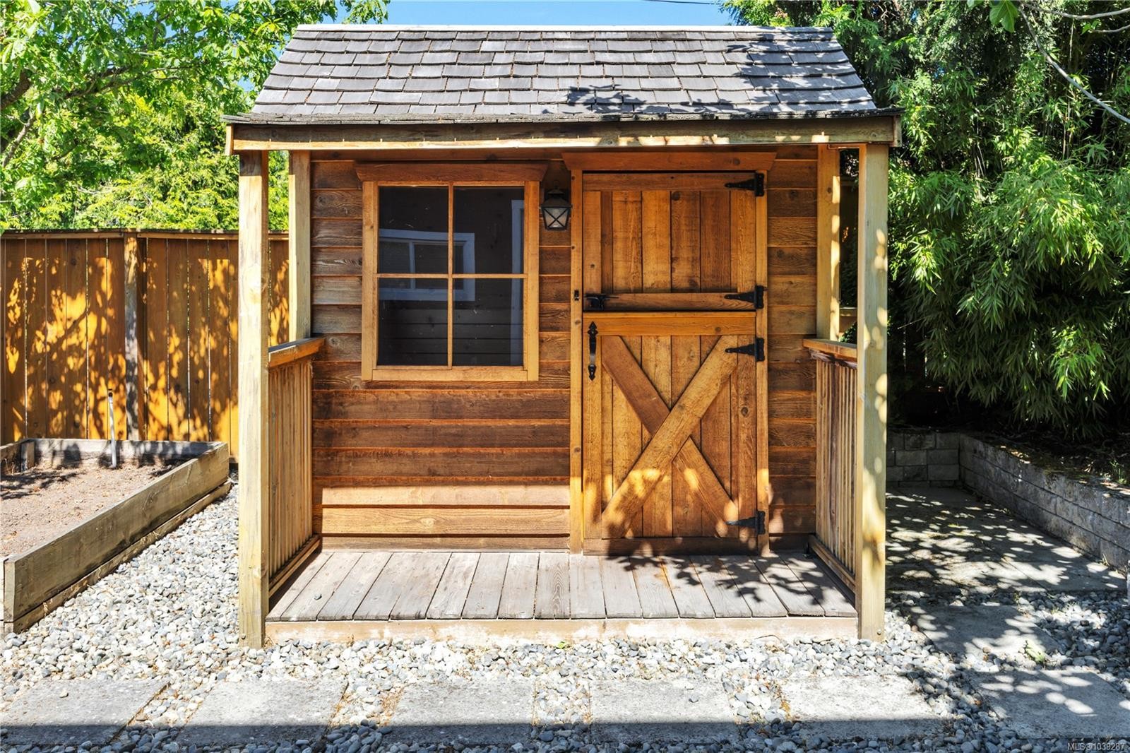 3236 Cedar Hill Rd, Saanich, BC