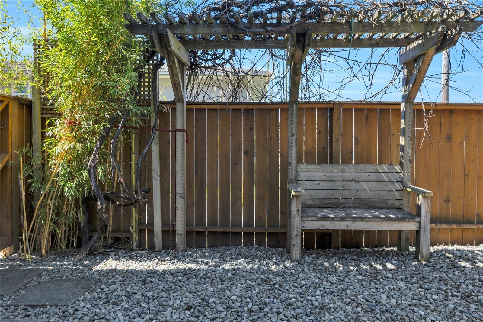 3236 Cedar Hill Rd, Saanich, BC