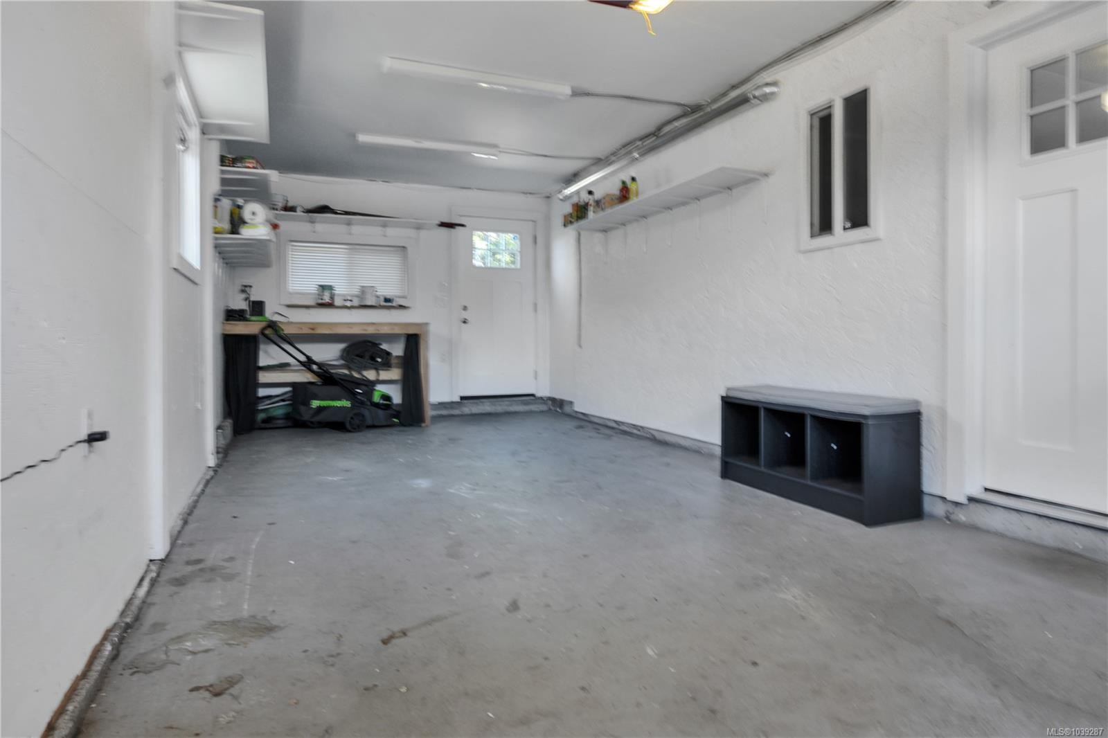 3236 Cedar Hill Rd, Saanich, BC
