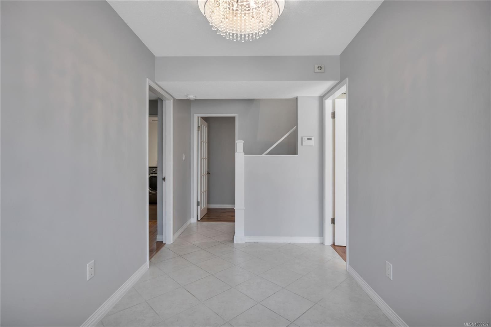 3236 Cedar Hill Rd, Saanich, BC