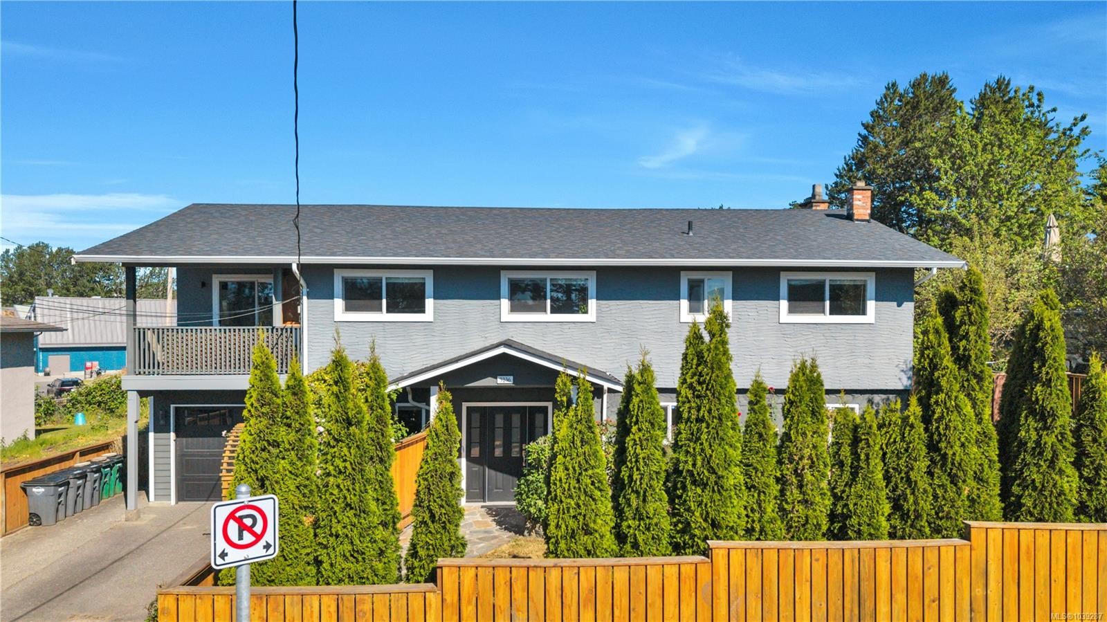 3236 Cedar Hill Rd, Saanich, BC