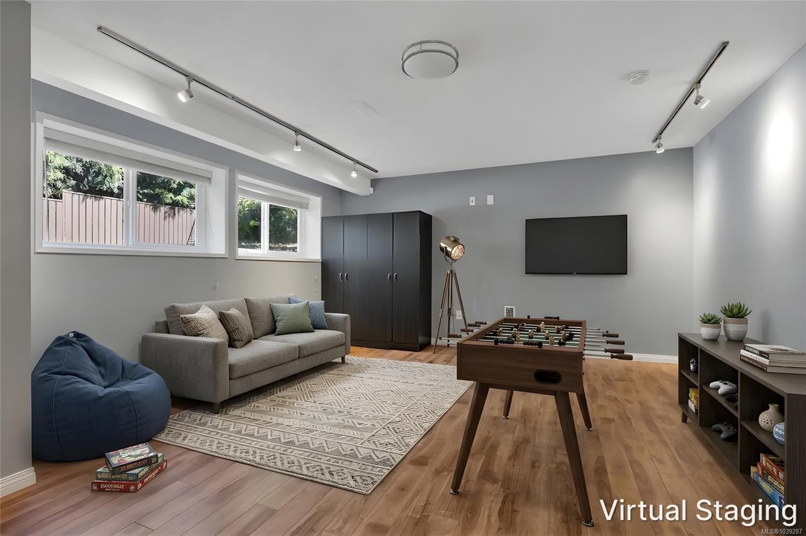 3236 Cedar Hill Rd, Saanich, BC