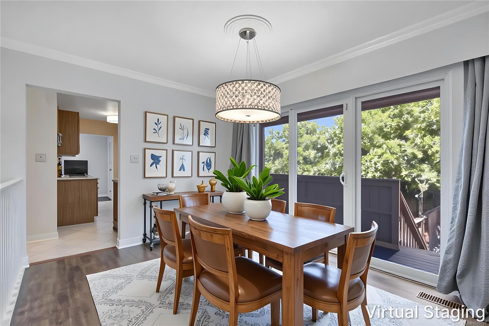 3236 Cedar Hill Rd, Saanich, BC