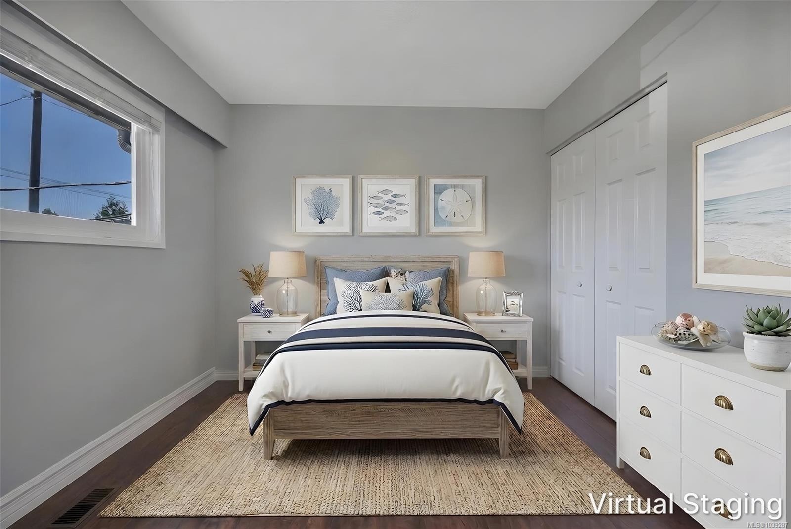 3236 Cedar Hill Rd, Saanich, BC