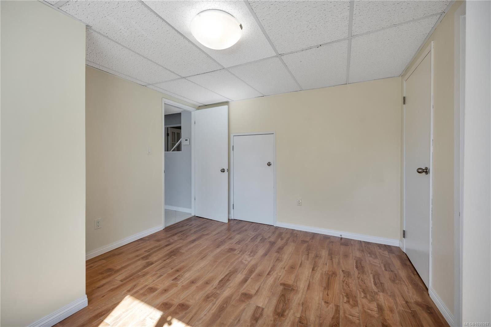 3236 Cedar Hill Rd, Saanich, BC