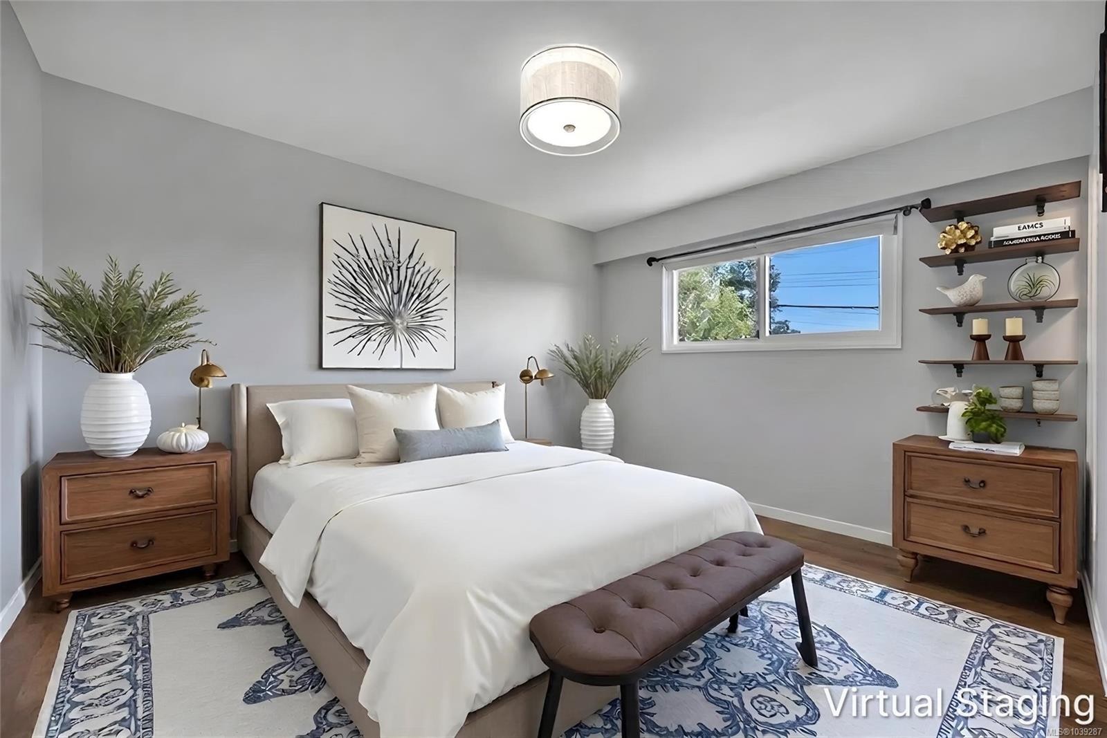 3236 Cedar Hill Rd, Saanich, BC