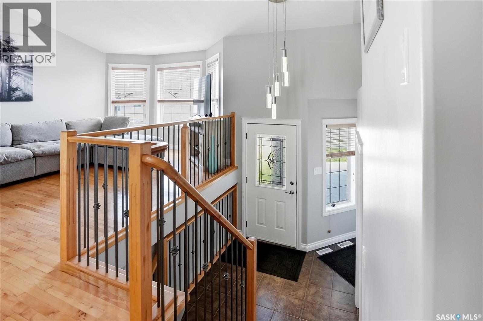 469 Brooklyn Crescent, Warman, SK