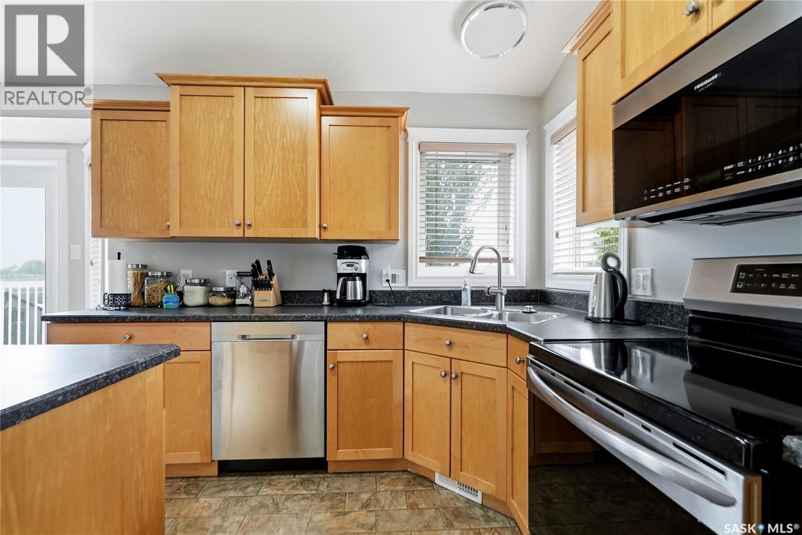 469 Brooklyn Crescent, Warman, SK