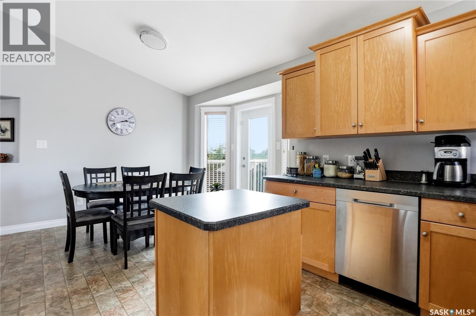 469 Brooklyn Crescent, Warman, SK