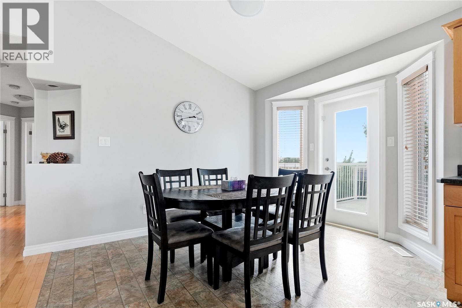 469 Brooklyn Crescent, Warman, SK