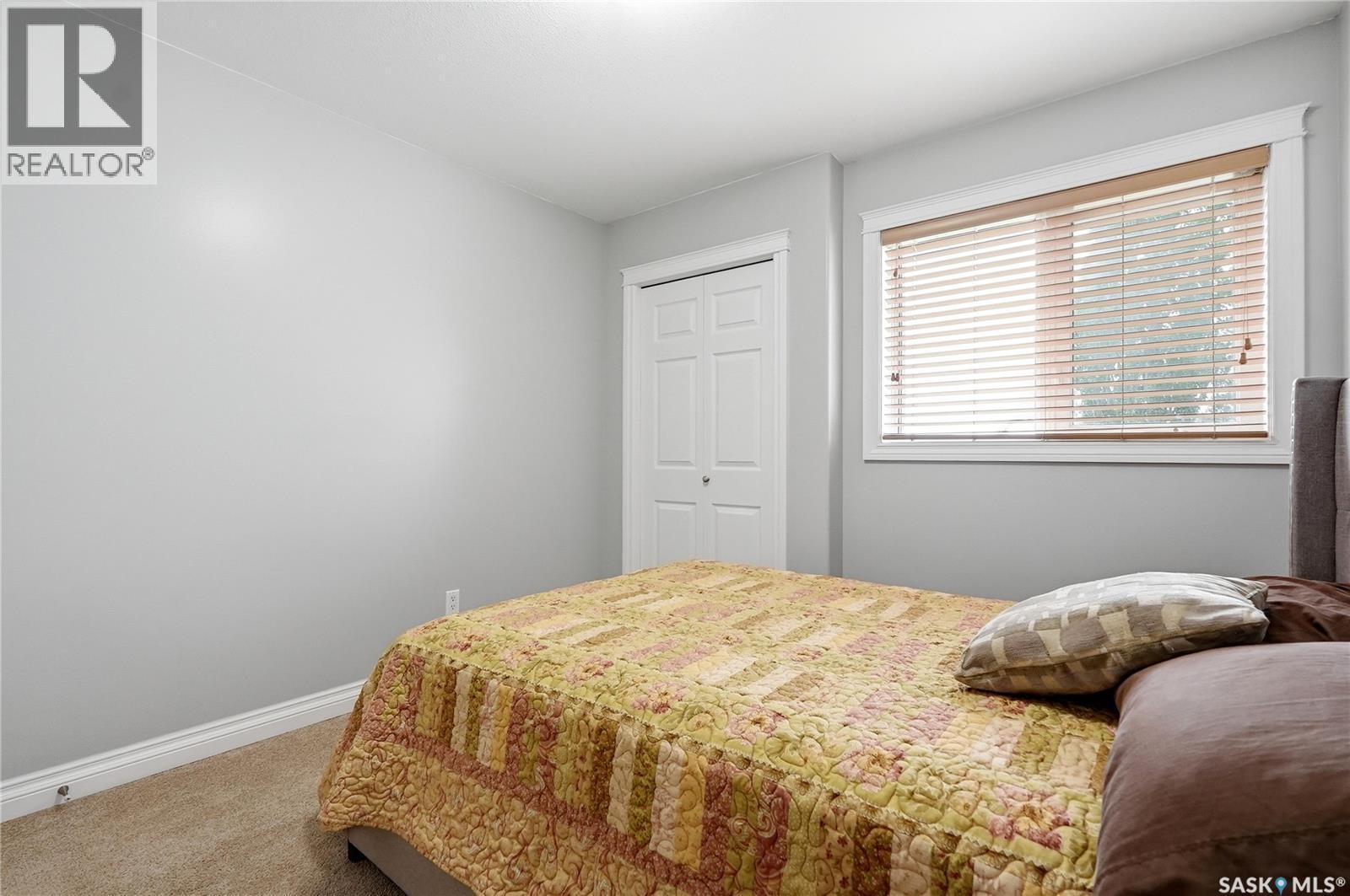 469 Brooklyn Crescent, Warman, SK