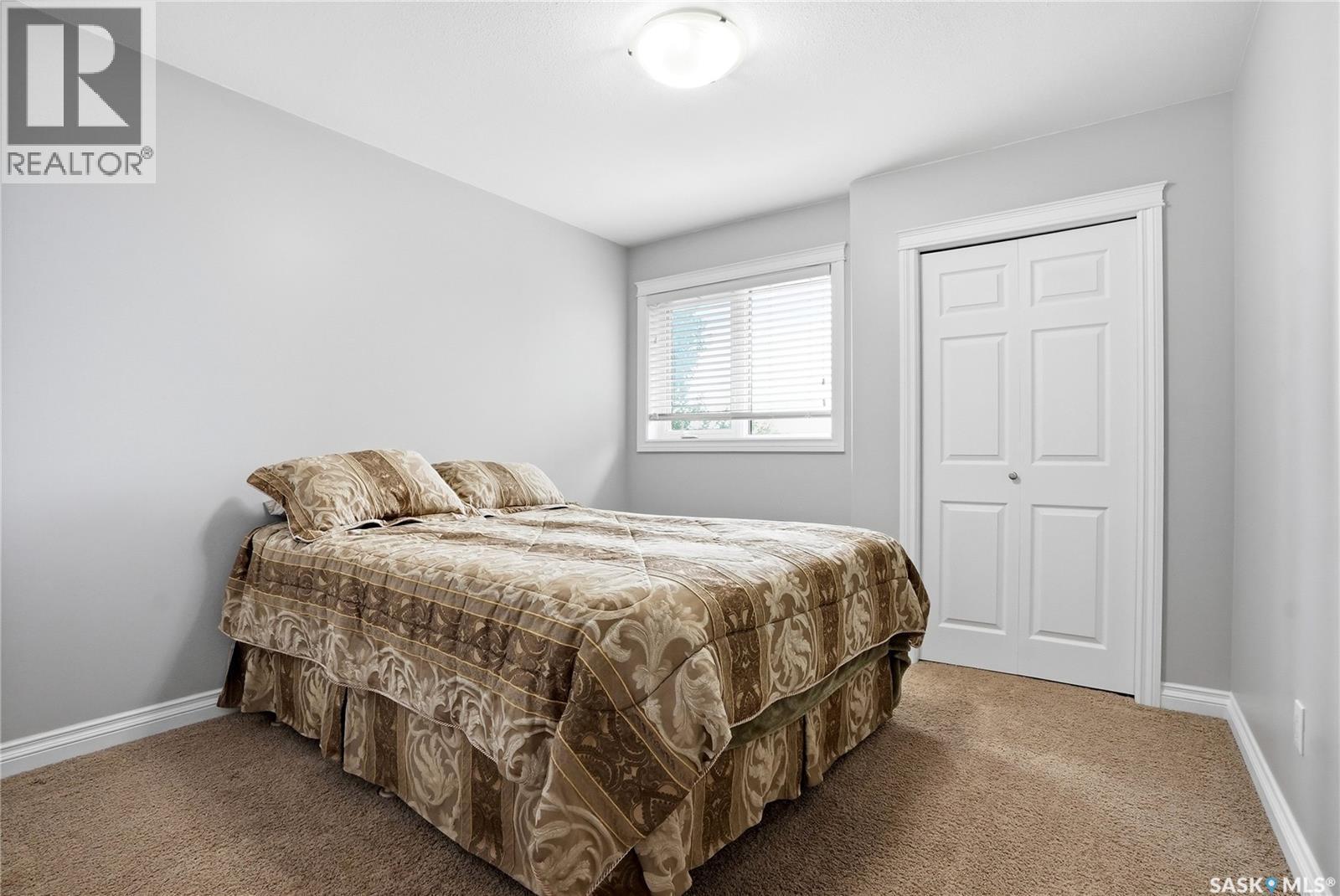 469 Brooklyn Crescent, Warman, SK