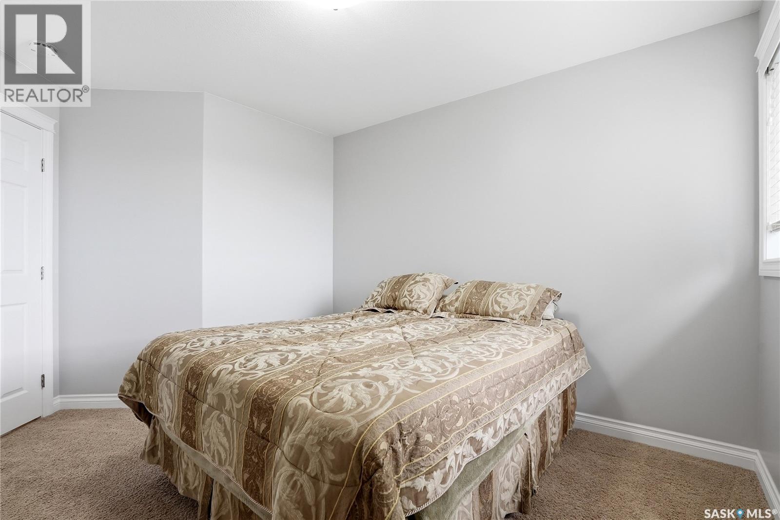 469 Brooklyn Crescent, Warman, SK