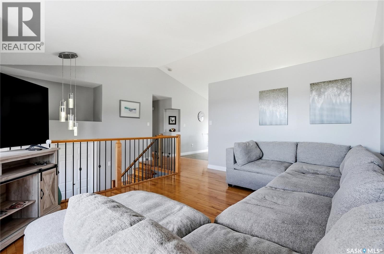 469 Brooklyn Crescent, Warman, SK