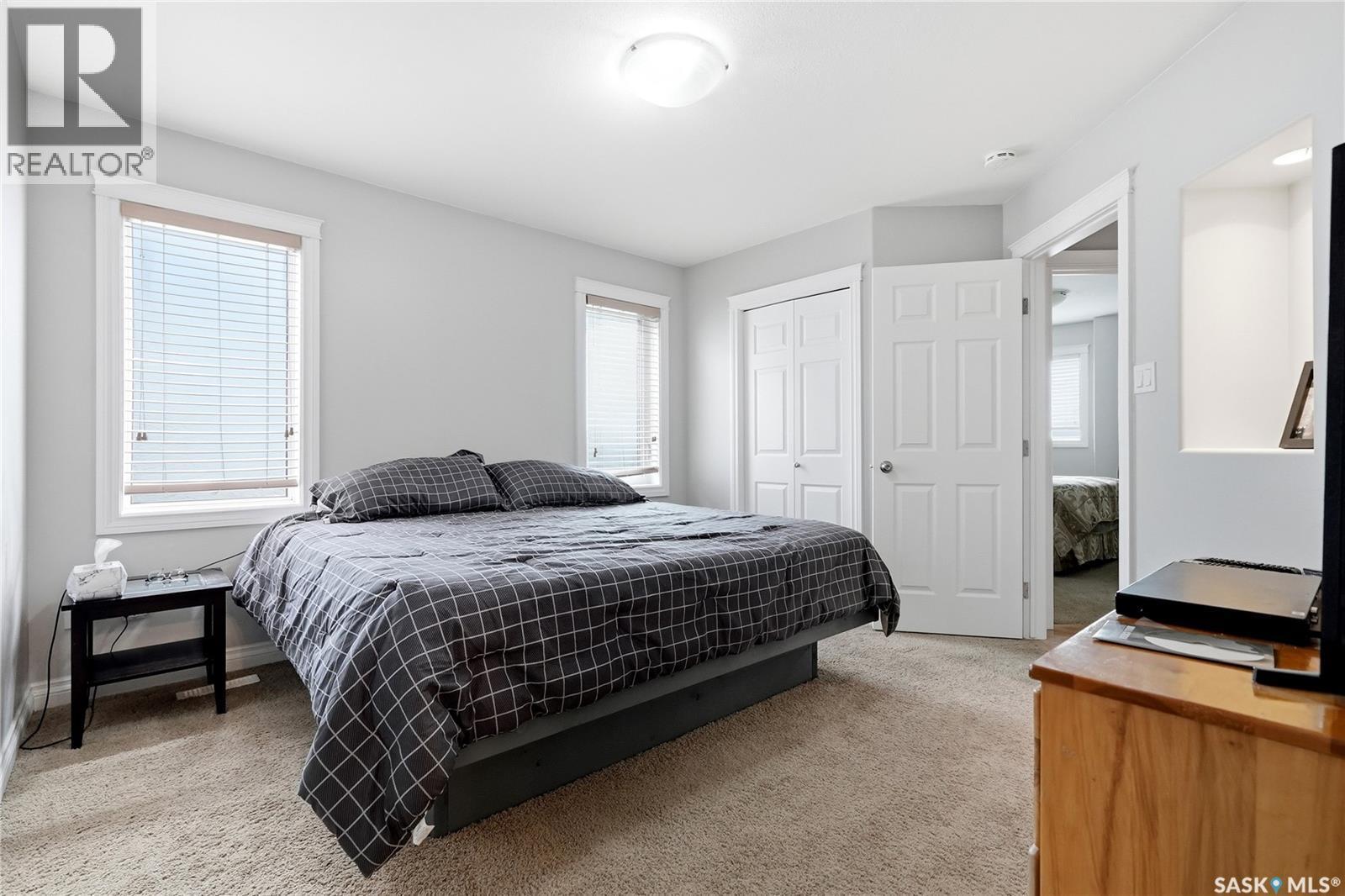 469 Brooklyn Crescent, Warman, SK