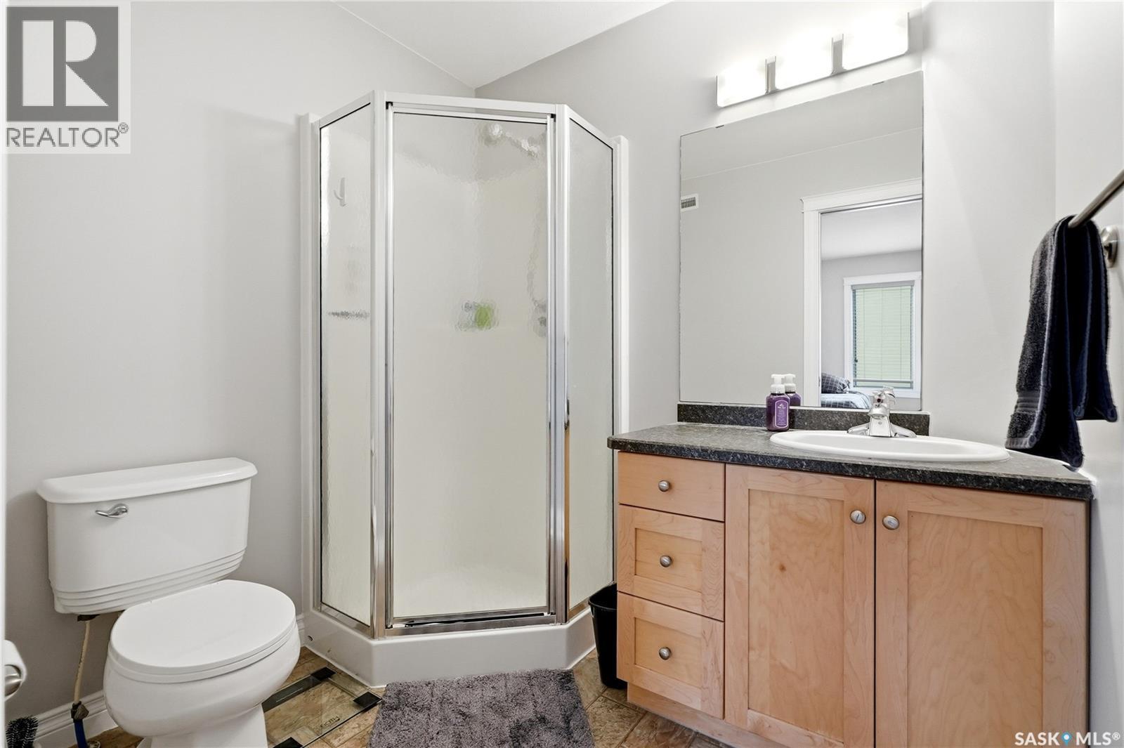 469 Brooklyn Crescent, Warman, SK