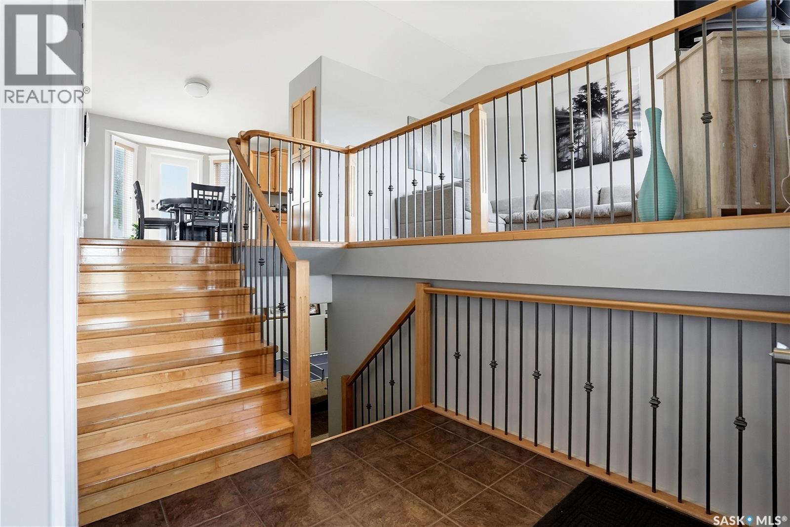469 Brooklyn Crescent, Warman, SK