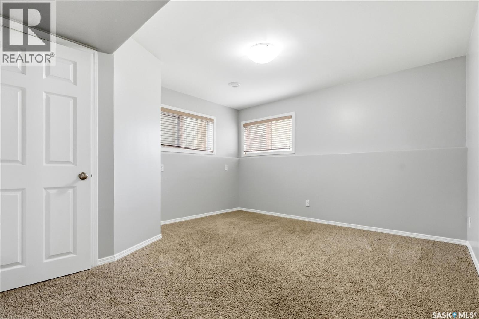 469 Brooklyn Crescent, Warman, SK