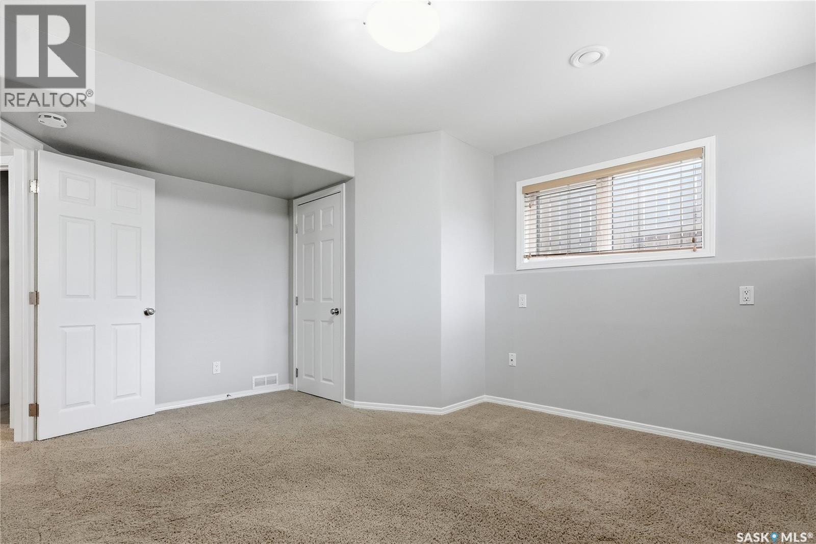 469 Brooklyn Crescent, Warman, SK