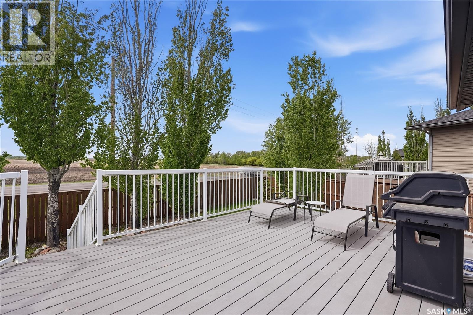 469 Brooklyn Crescent, Warman, SK
