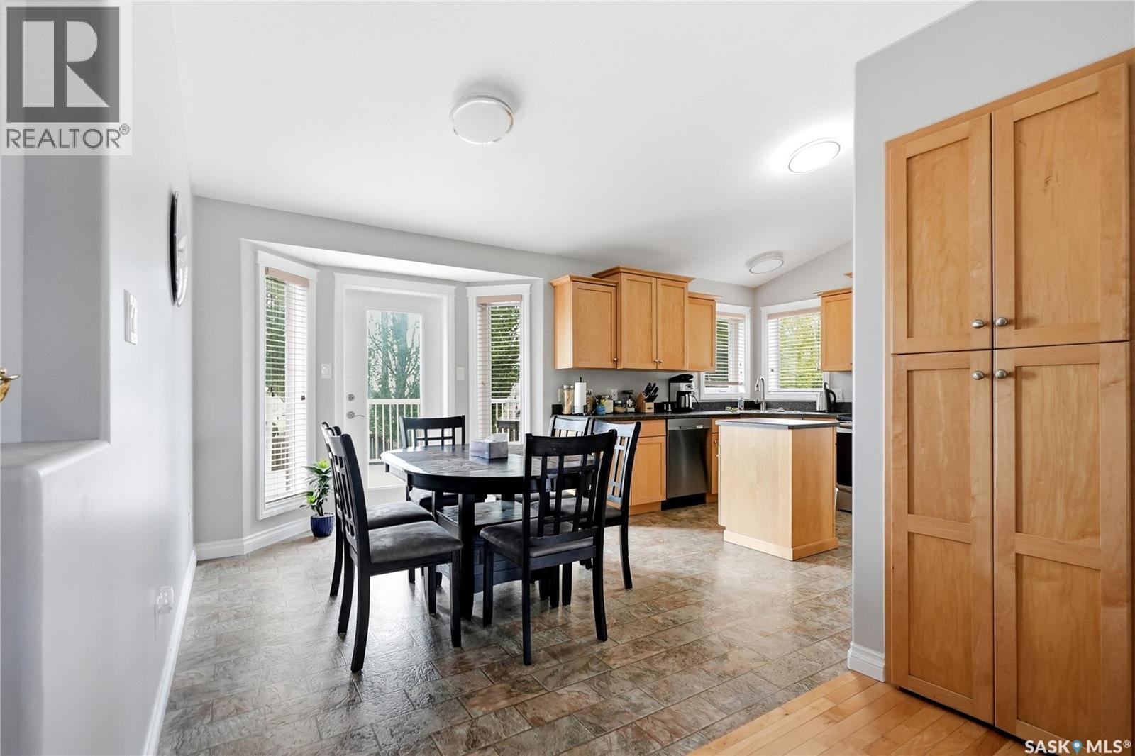 469 Brooklyn Crescent, Warman, SK