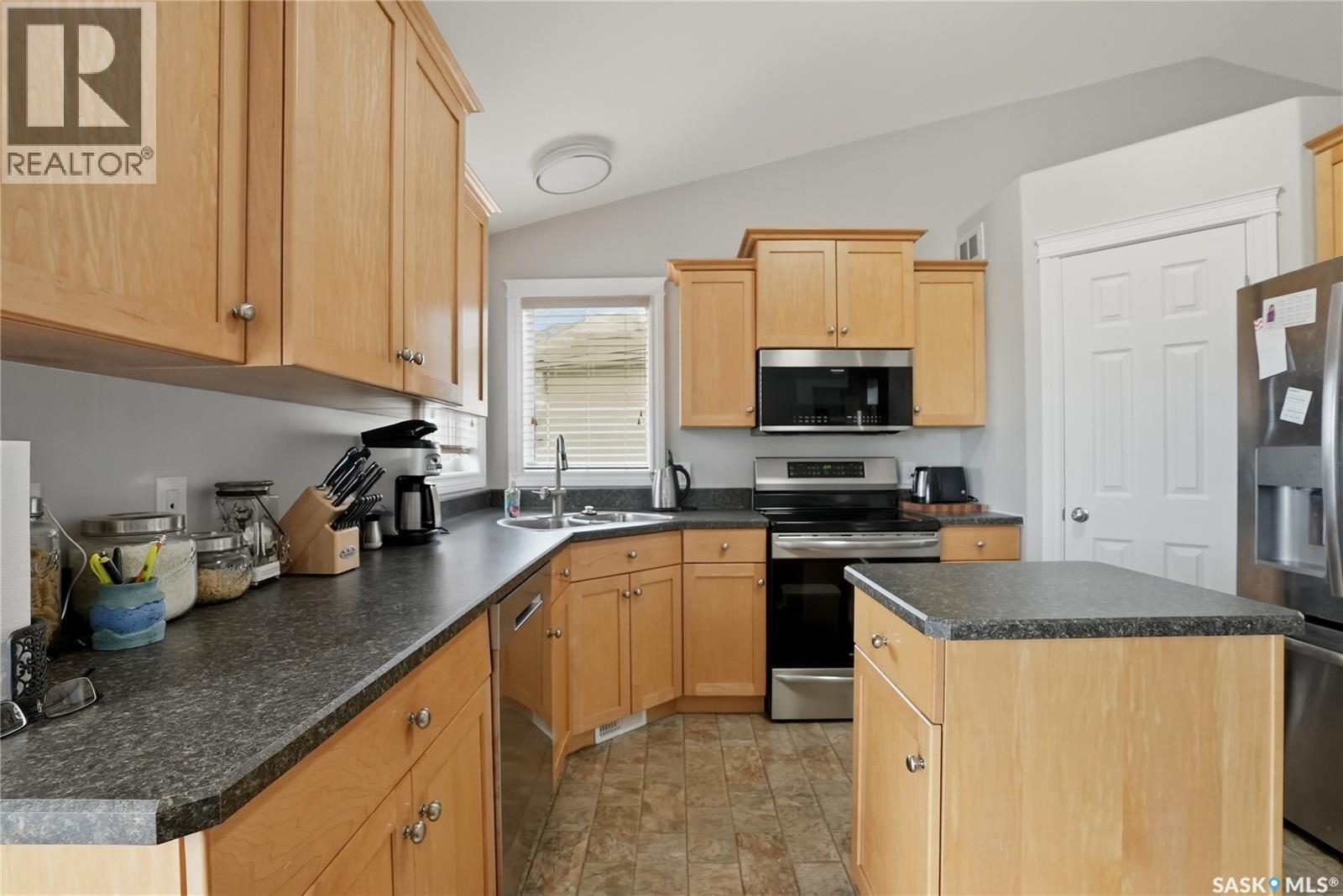 469 Brooklyn Crescent, Warman, SK