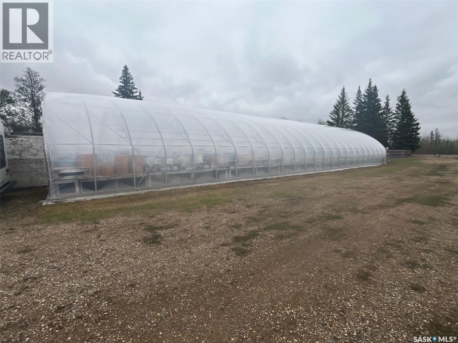 3600 55 Highway, Prince Albert, SK