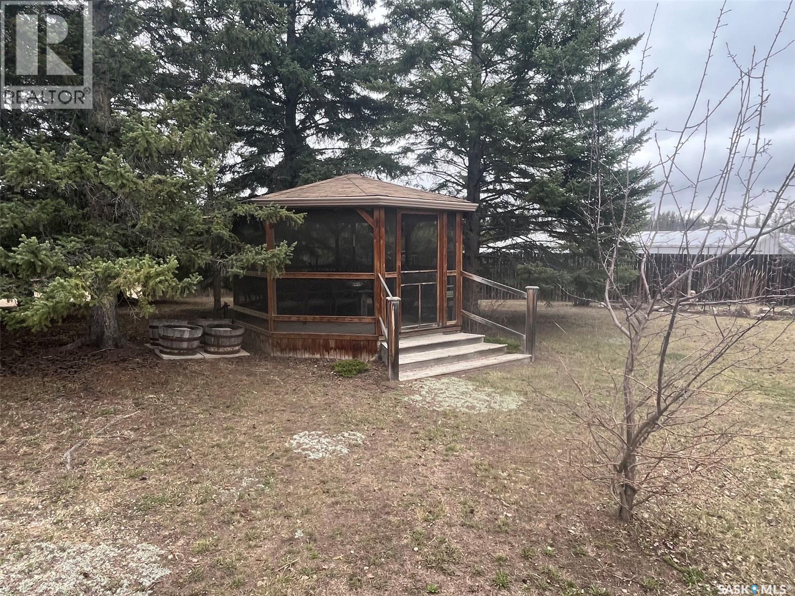 3600 55 Highway, Prince Albert, SK