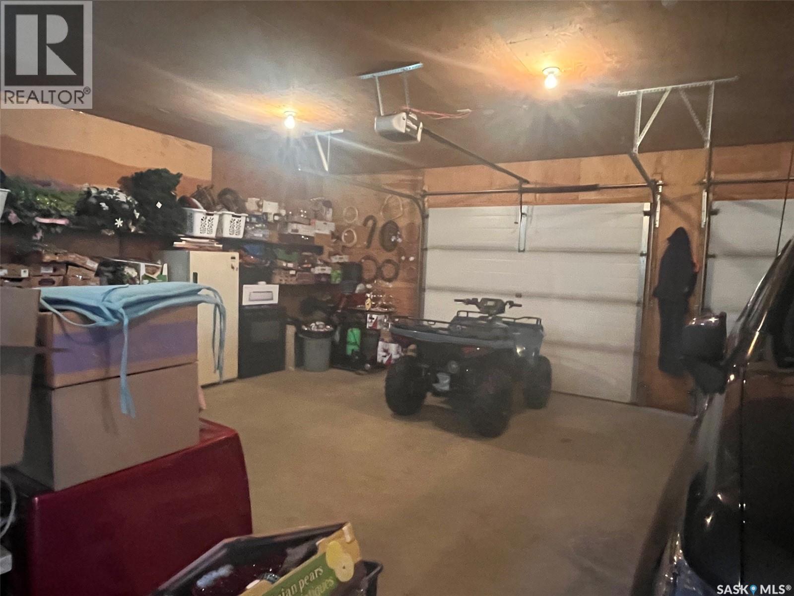 3600 55 Highway, Prince Albert, SK