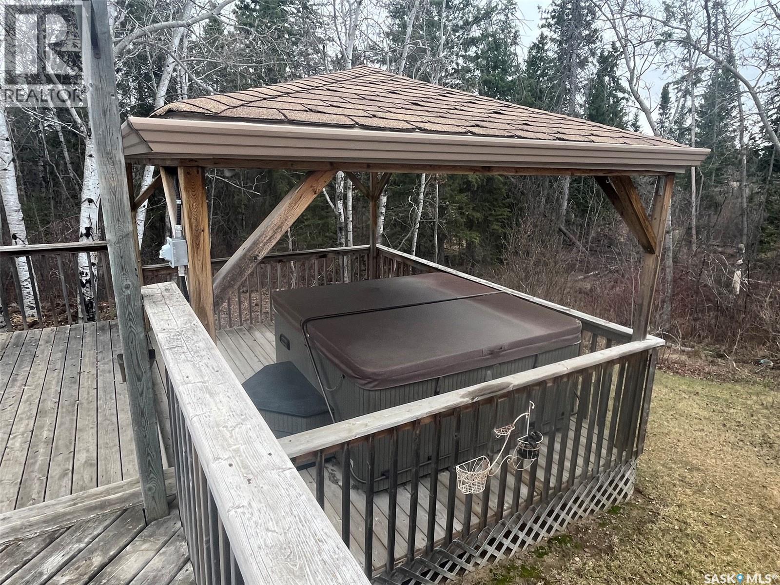 3600 55 Highway, Prince Albert, SK
