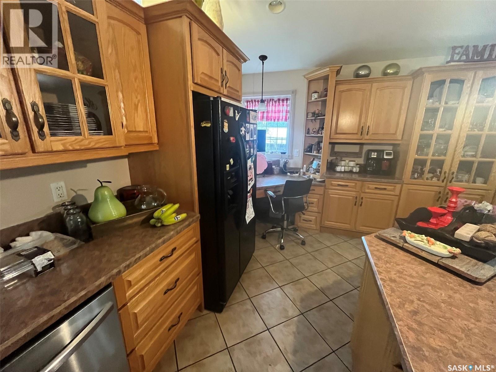 3600 55 Highway, Prince Albert, SK