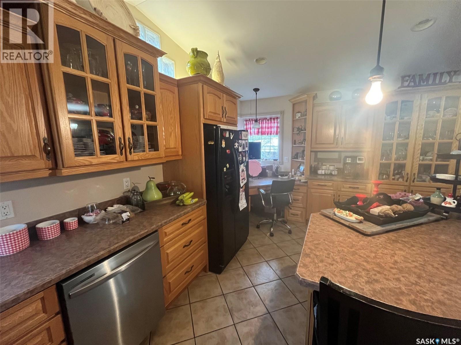 3600 55 Highway, Prince Albert, SK