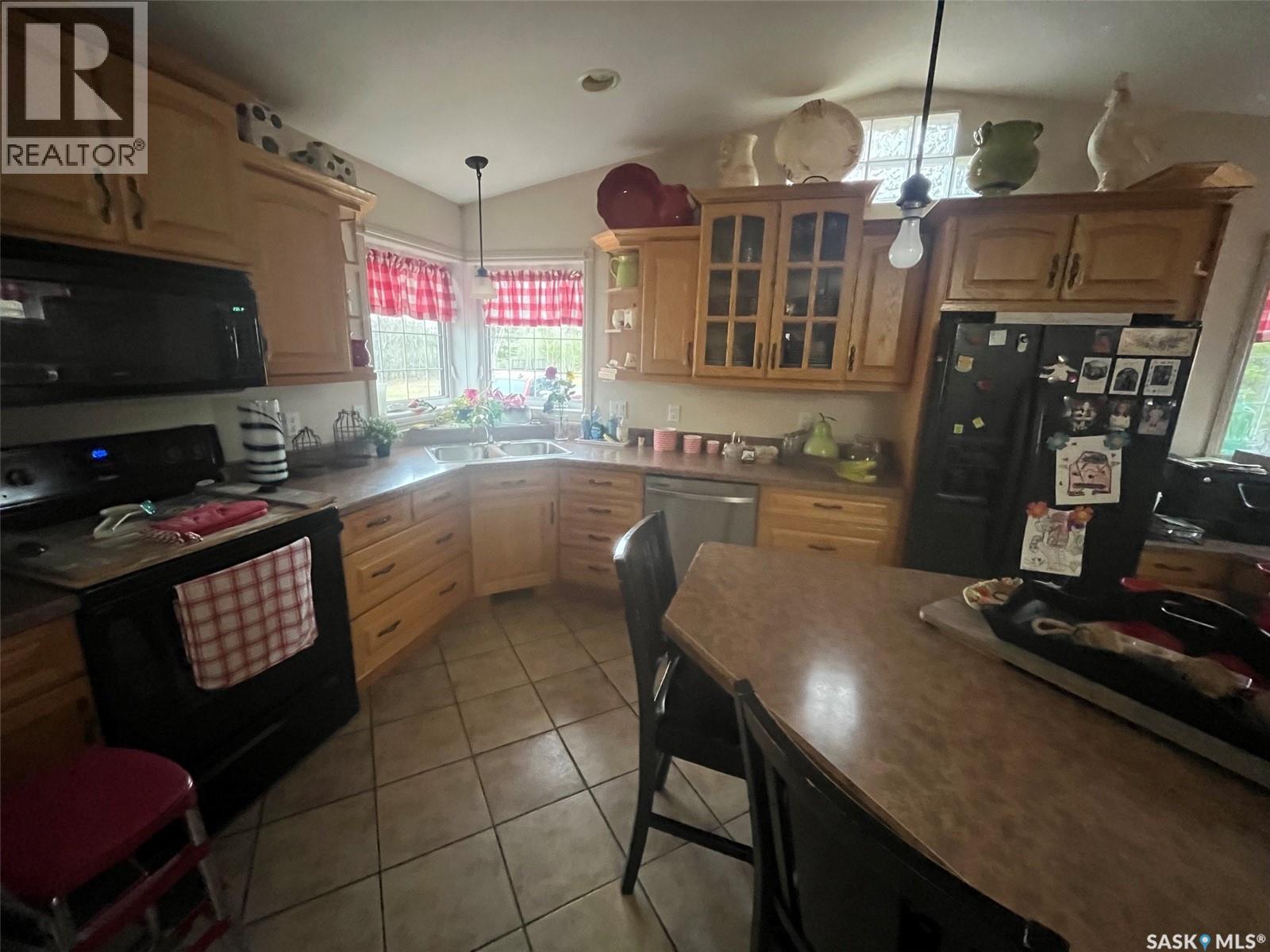 3600 55 Highway, Prince Albert, SK