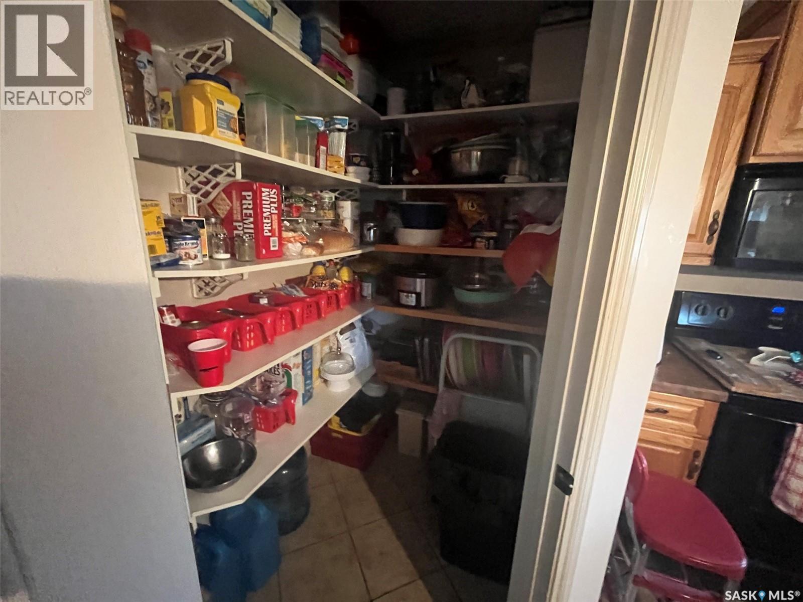 3600 55 Highway, Prince Albert, SK