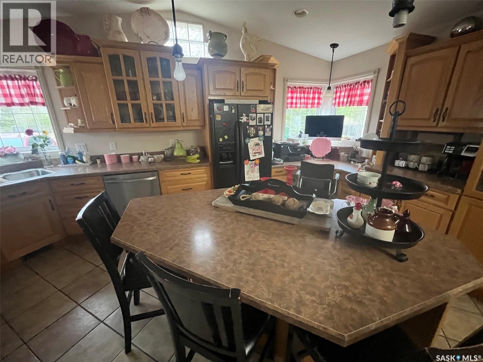 3600 55 Highway, Prince Albert, SK