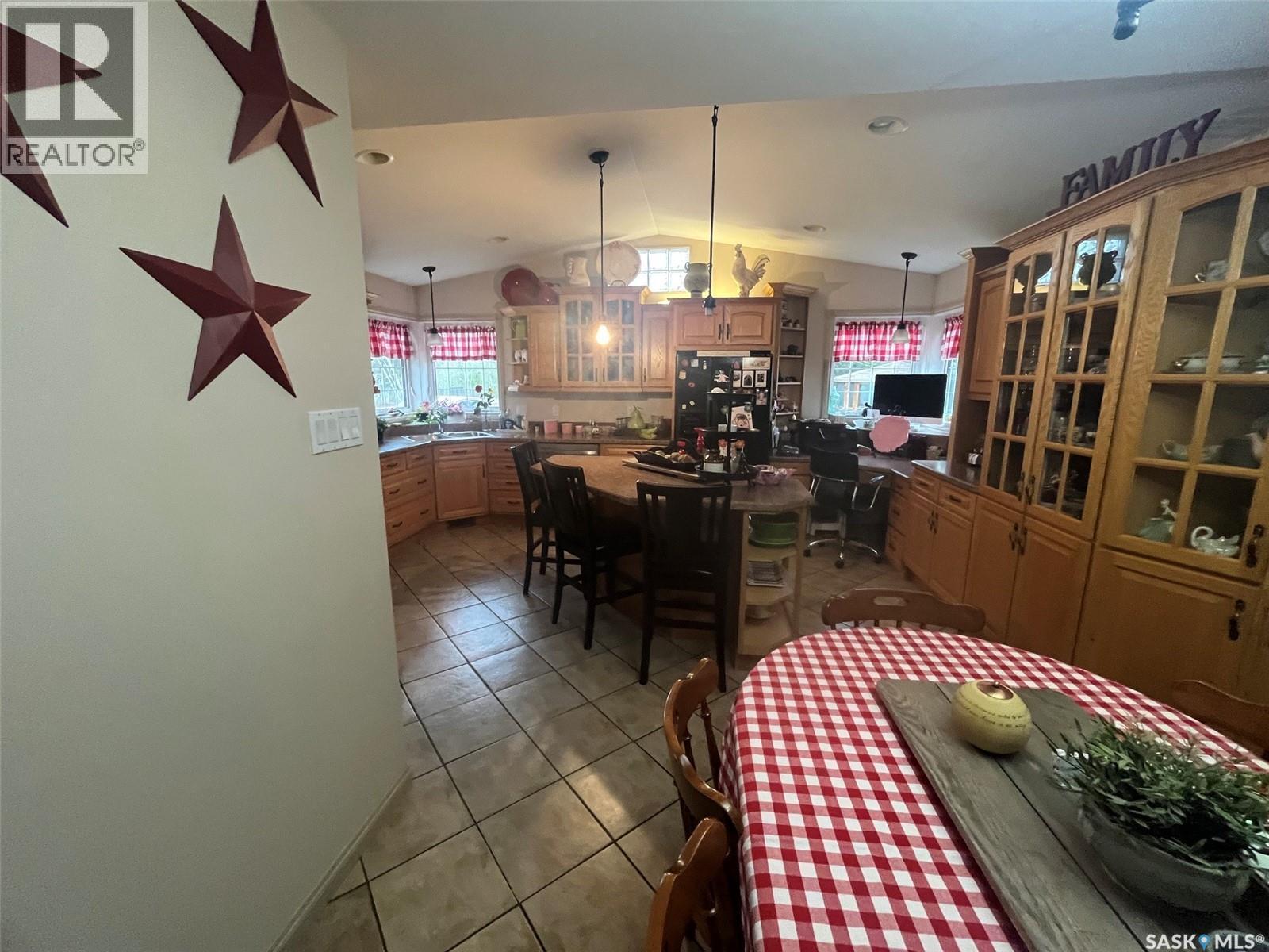 3600 55 Highway, Prince Albert, SK
