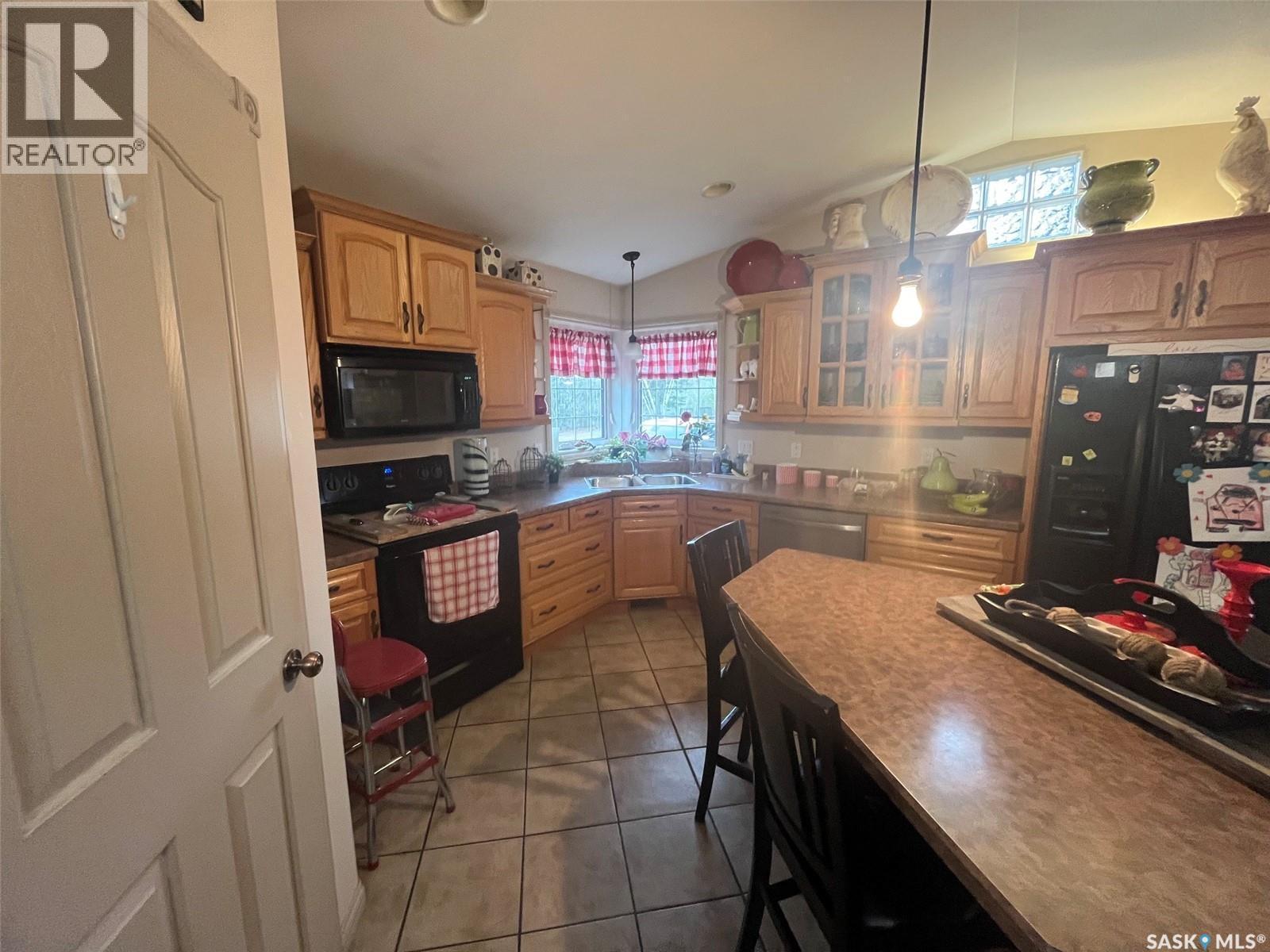3600 55 Highway, Prince Albert, SK