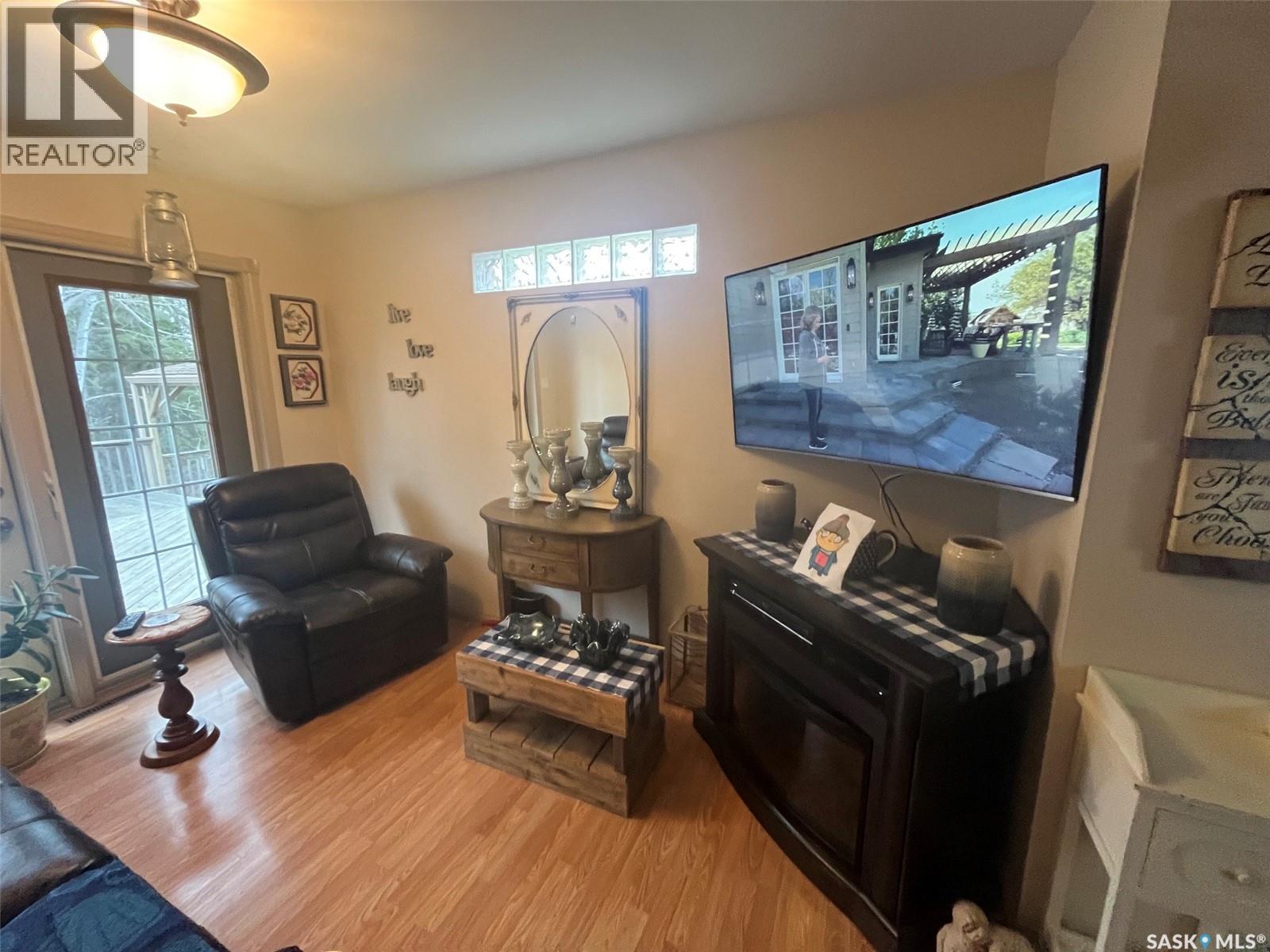 3600 55 Highway, Prince Albert, SK