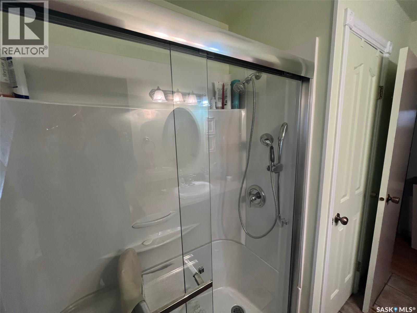 3600 55 Highway, Prince Albert, SK