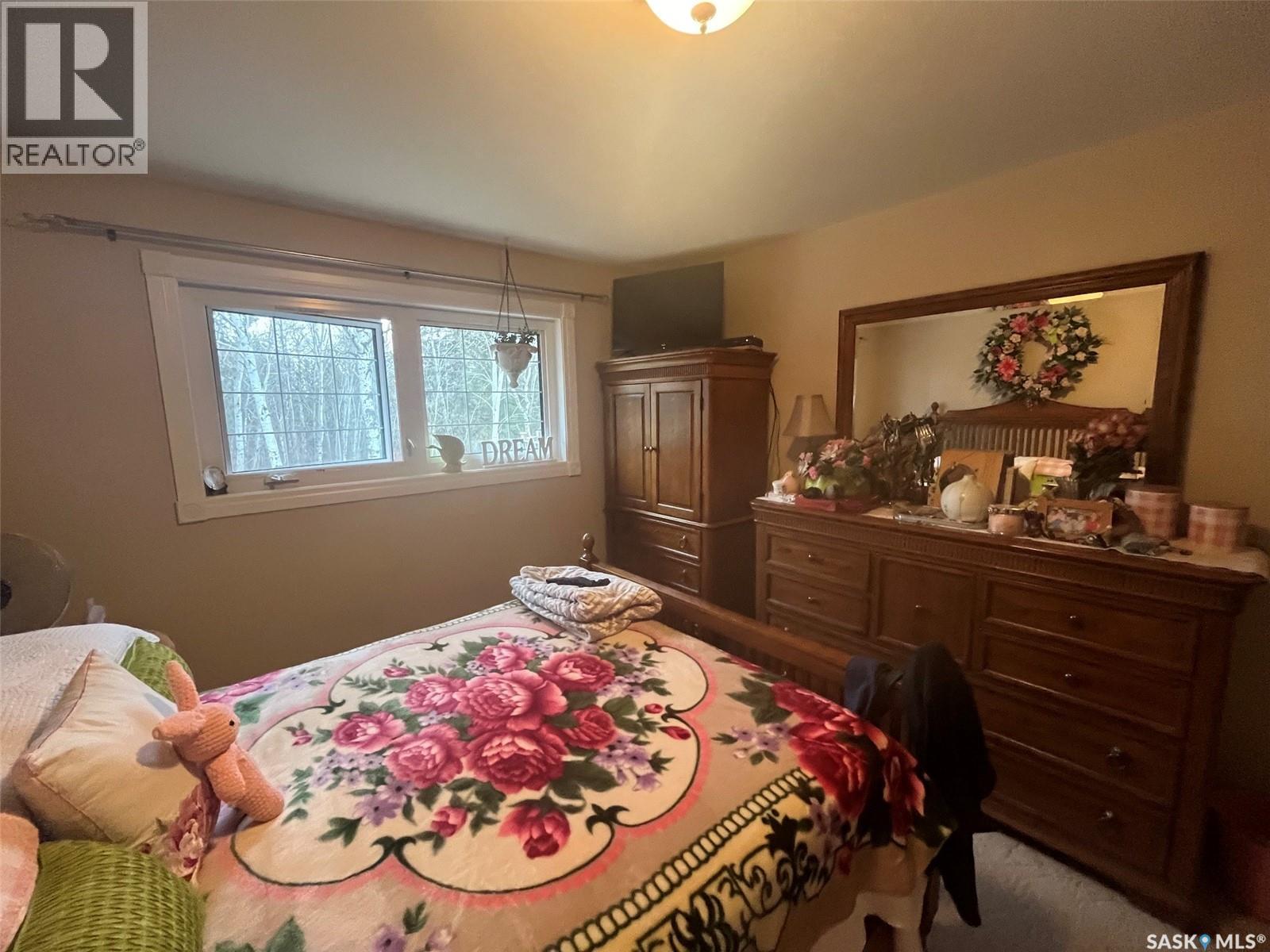 3600 55 Highway, Prince Albert, SK