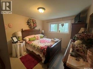 3600 55 Highway, Prince Albert, SK