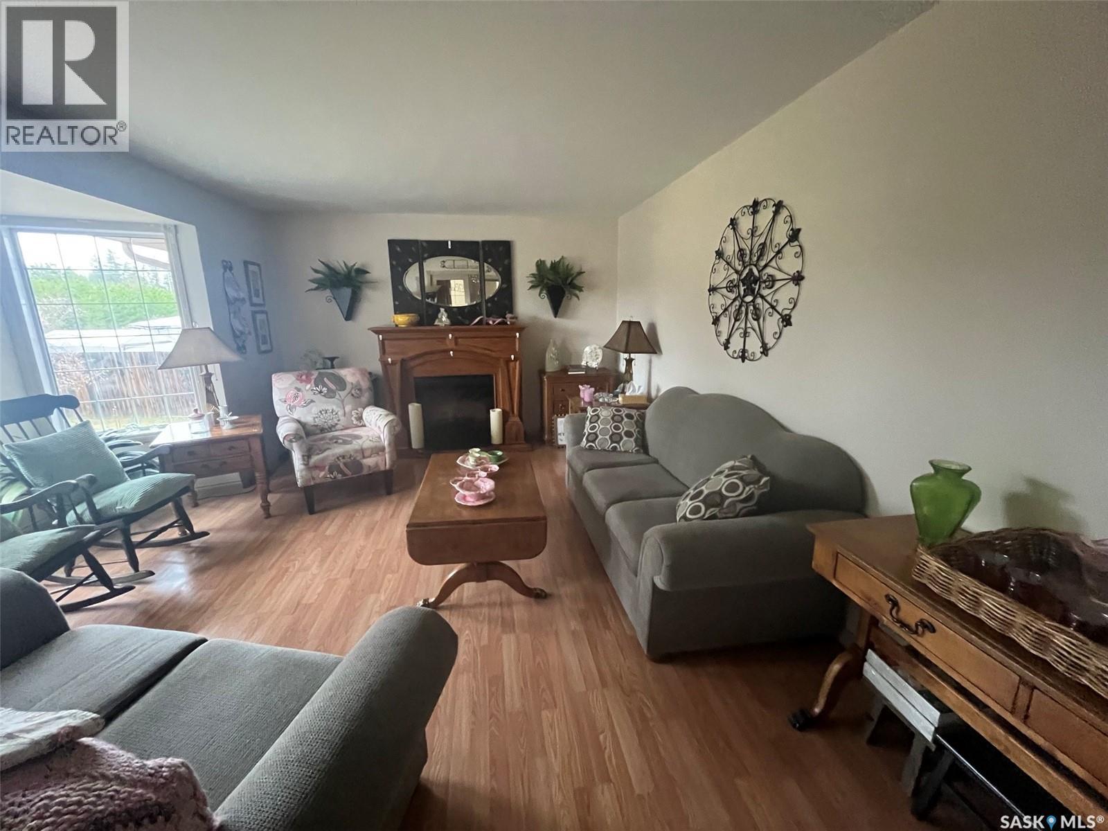 3600 55 Highway, Prince Albert, SK