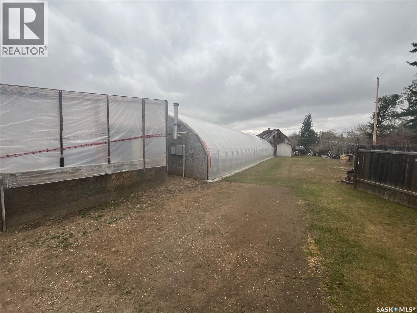 3600 55 Highway, Prince Albert, SK