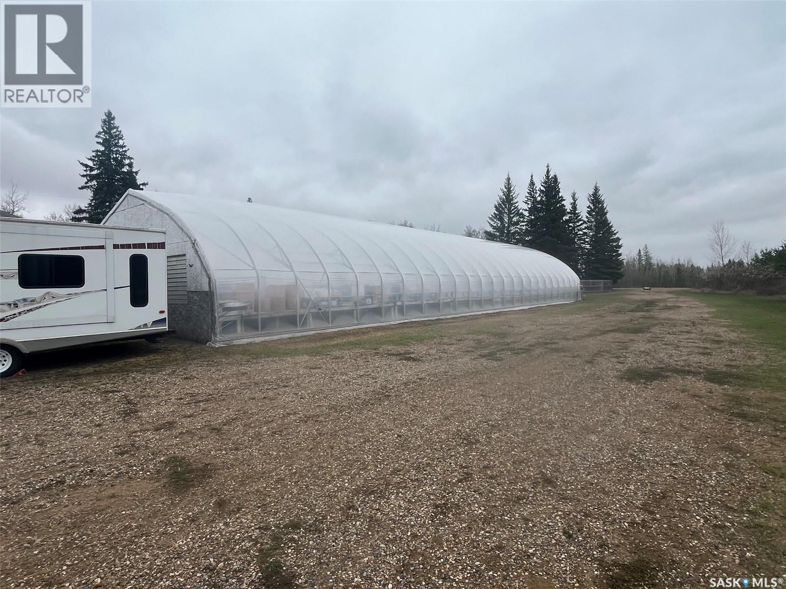 3600 55 Highway, Prince Albert, SK
